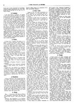 giornale/UM10011128/1924/unico/00000190