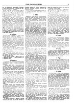 giornale/UM10011128/1924/unico/00000191