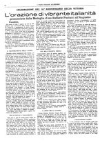 giornale/UM10011128/1924/unico/00000192
