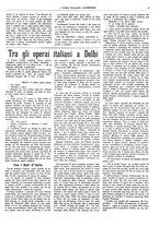 giornale/UM10011128/1924/unico/00000193