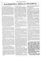 giornale/UM10011128/1924/unico/00000194