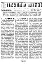 giornale/UM10011128/1924/unico/00000195