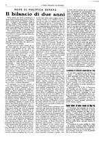 giornale/UM10011128/1924/unico/00000196
