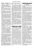 giornale/UM10011128/1924/unico/00000197