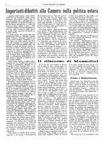 giornale/UM10011128/1924/unico/00000198