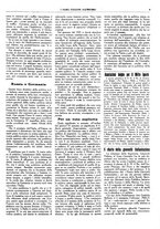 giornale/UM10011128/1924/unico/00000199