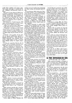 giornale/UM10011128/1924/unico/00000201
