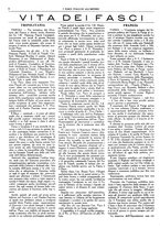 giornale/UM10011128/1924/unico/00000202