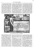 giornale/UM10011128/1924/unico/00000206