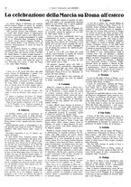 giornale/UM10011128/1924/unico/00000208