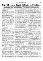 giornale/UM10011128/1924/unico/00000209