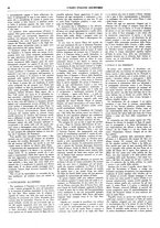 giornale/UM10011128/1924/unico/00000210