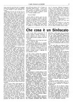 giornale/UM10011128/1924/unico/00000211