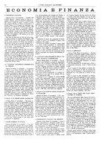 giornale/UM10011128/1924/unico/00000212