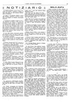 giornale/UM10011128/1924/unico/00000213