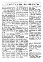 giornale/UM10011128/1924/unico/00000214