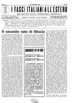 giornale/UM10011128/1924/unico/00000215