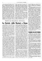 giornale/UM10011128/1924/unico/00000216