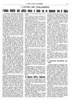 giornale/UM10011128/1924/unico/00000217