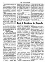 giornale/UM10011128/1924/unico/00000218