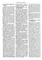 giornale/UM10011128/1924/unico/00000219