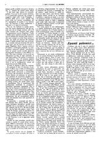 giornale/UM10011128/1924/unico/00000220