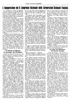 giornale/UM10011128/1924/unico/00000221