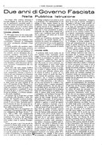 giornale/UM10011128/1924/unico/00000222