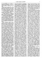 giornale/UM10011128/1924/unico/00000223