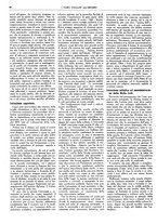 giornale/UM10011128/1924/unico/00000224