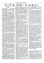 giornale/UM10011128/1924/unico/00000225