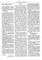 giornale/UM10011128/1924/unico/00000226