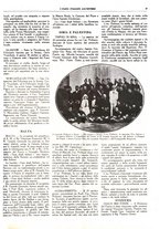 giornale/UM10011128/1924/unico/00000227