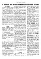 giornale/UM10011128/1924/unico/00000228