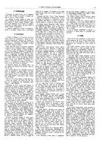 giornale/UM10011128/1924/unico/00000229