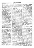 giornale/UM10011128/1924/unico/00000231