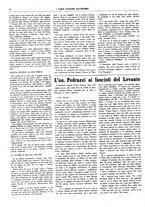 giornale/UM10011128/1924/unico/00000232