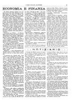 giornale/UM10011128/1924/unico/00000233