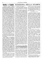 giornale/UM10011128/1924/unico/00000234