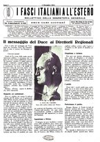 giornale/UM10011128/1924/unico/00000235