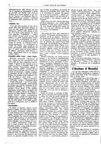 giornale/UM10011128/1924/unico/00000236
