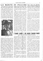 giornale/UM10011128/1924/unico/00000237