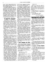 giornale/UM10011128/1924/unico/00000238