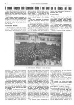 giornale/UM10011128/1924/unico/00000240