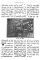 giornale/UM10011128/1924/unico/00000241