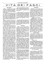 giornale/UM10011128/1924/unico/00000242