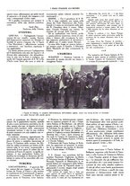 giornale/UM10011128/1924/unico/00000243