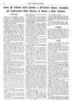 giornale/UM10011128/1924/unico/00000244