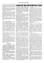 giornale/UM10011128/1924/unico/00000245
