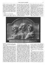 giornale/UM10011128/1924/unico/00000247